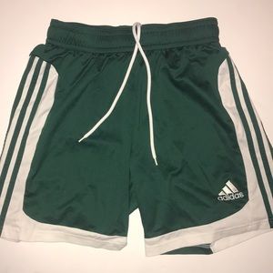 Adidas shorts